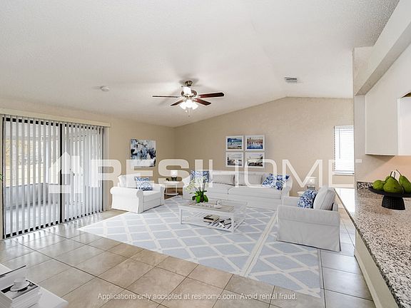5th image of 1336 Bear Run Blvd