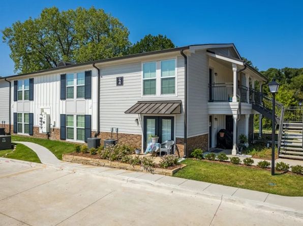 7000 Fern Ave APT 177