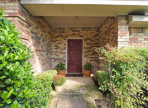 3rd image of 6515 Wickerwood Dr