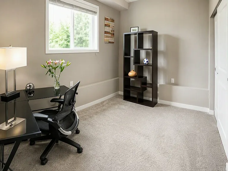 Bedroom2