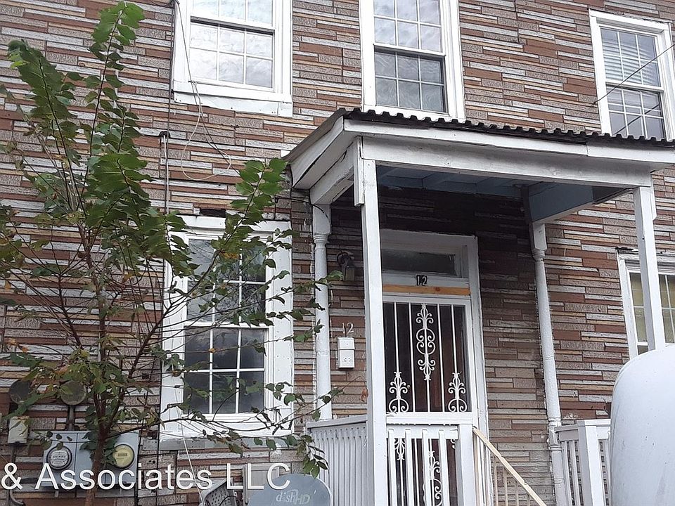 1st image of 12 N 31st St