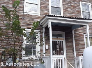 12 N 31st St, Richmond, VA 23223