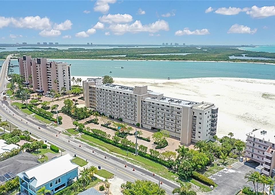 1st image of 8350 Estero Blvd APT 435