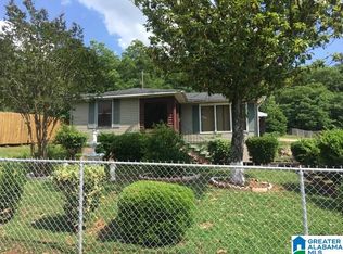 3217 Wenonah Rd SW, Birmingham, AL 35211