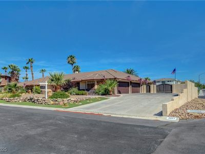 2201 S Monte Cristo Way, Las Vegas, NV, 89117