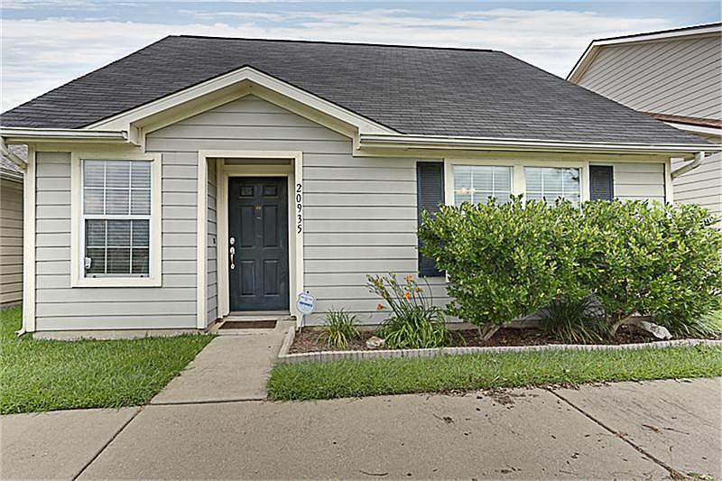 2nd image of 20935 Young Meadows Way