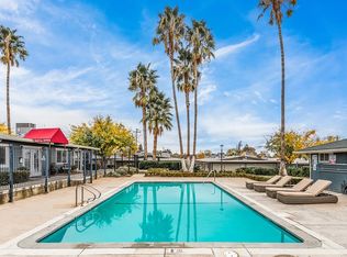 Delta View Apartments, Antioch, CA 94509