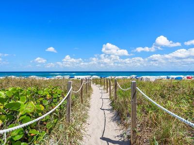 250 S Ocean Boulevard #261, Delray Beach, FL, 33483