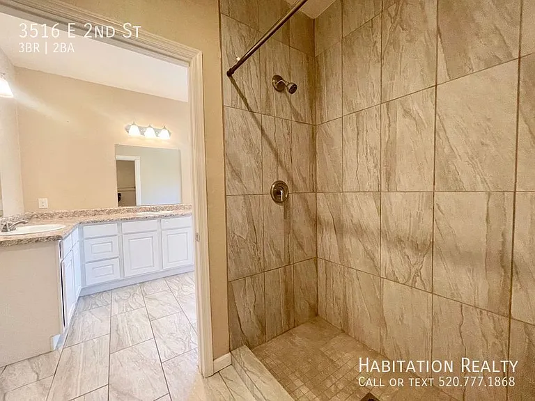 3516 E 2nd St — Photo 11