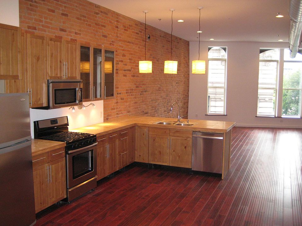 1st image of 97 Court St