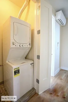 Rented by Native Real Estate LLC | media 11