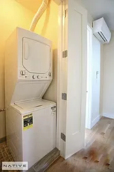 Rented by Native Real Estate LLC