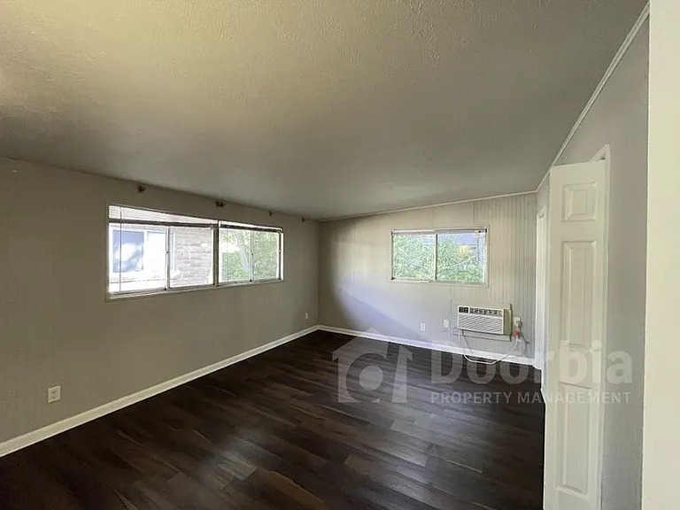 6339 Kimberly Ln — Photo 6