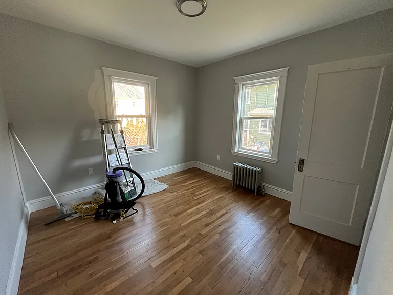 16 Verona St #1R — Photo 7