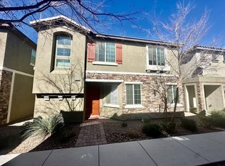 6140 Scarlet Leaf St, Spring Valley, NV 89148