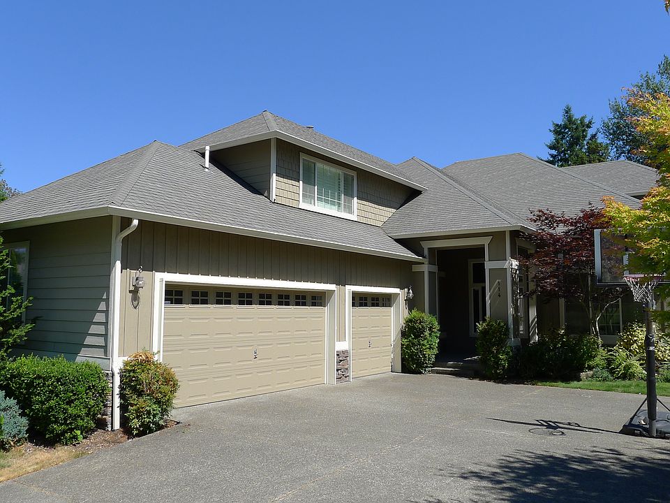 1st image of 114 248th Pl NE