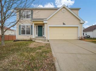 114 Bayberry Dr, Fairview Heights, IL 62208