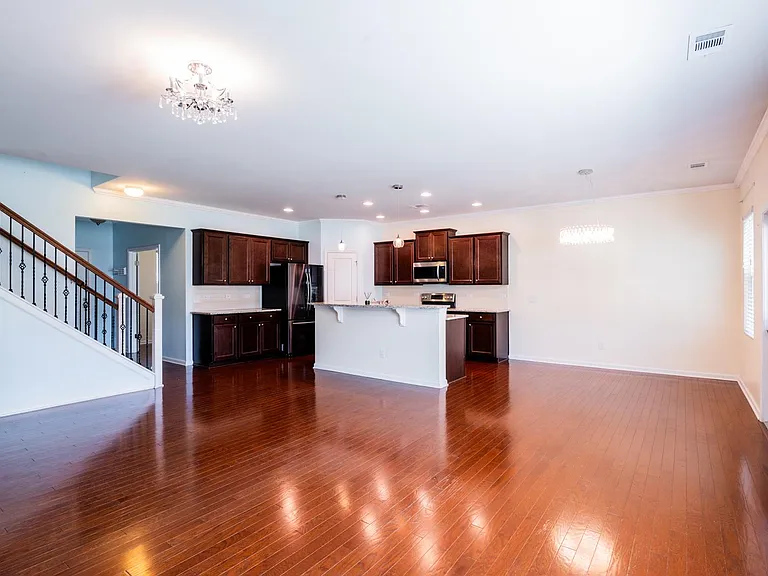 23 Burley Ln — Photo 18