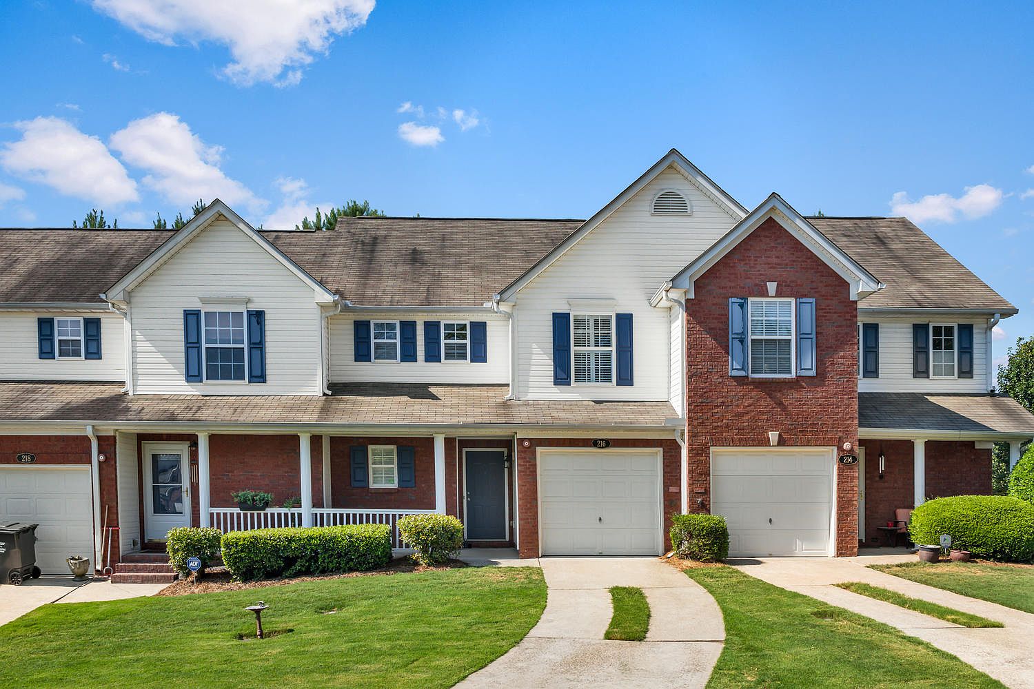 216 Cottonwood Creek Cir, Canton, GA 30114 Zillow