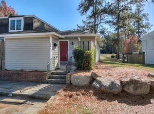 301 Vancouver Rd, North Augusta, SC 29841