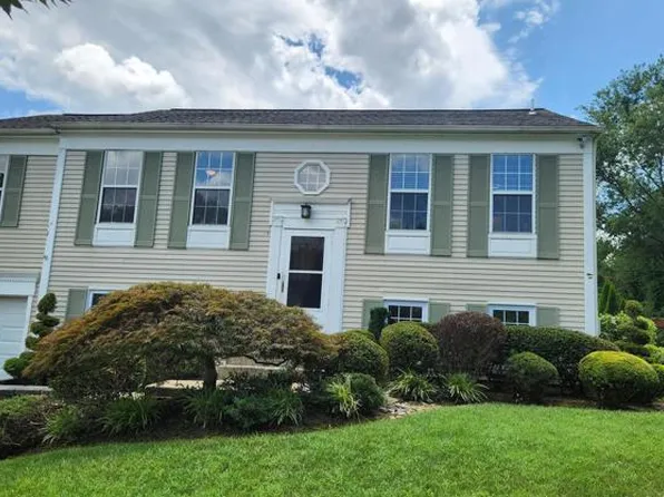 14216 Twig Rd, Silver Spring, MD 20905