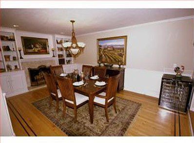 5th image of 1508 Padres Ct