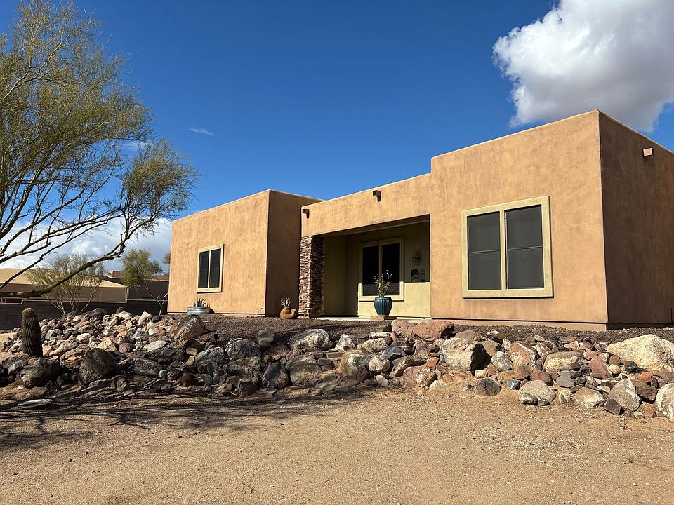 1st image of 44509 N 12th St