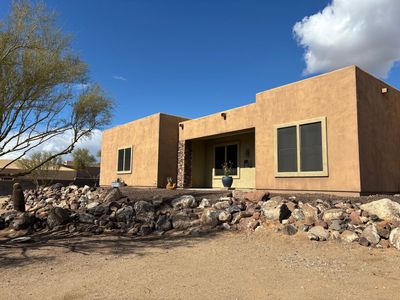 44509 N 12th St, New River, AZ, 85087