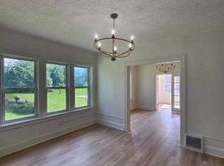 103 Dawes Ave APT 2, Akron, OH 44302