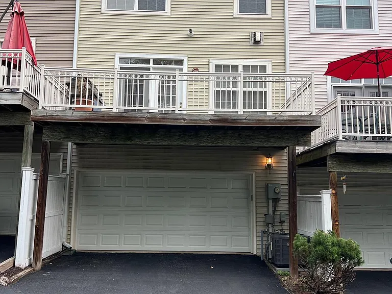23429 Clarksridge Rd — Photo 40