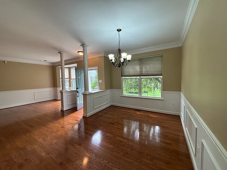 48 Weaver Dr #48 — Photo 4