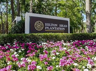 57 Deerfield Rd, Hilton Head Island, SC 29926