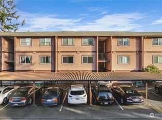 17430 Ambaum Blvd S APT 8, Burien, WA