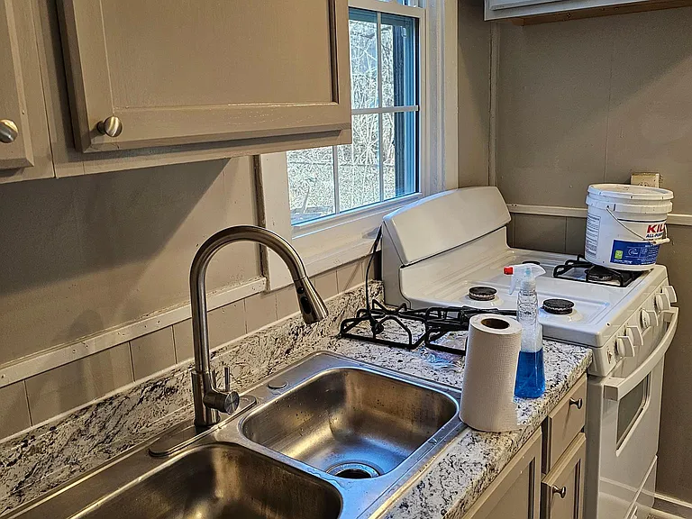 3010 7th Ave #1 — Photo 9