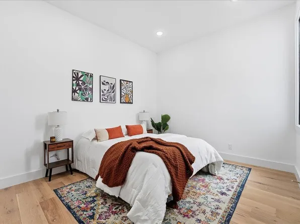 100 Webster Avenue image 14 of 32