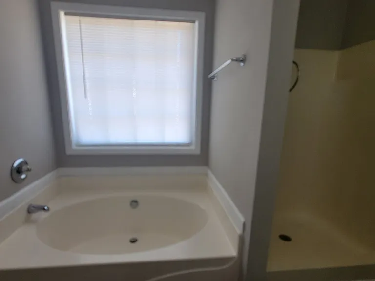 7127 Lamar Ct — Photo 22