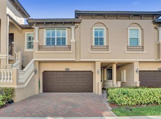 3109 Waterside Cir, Boynton Beach, FL 33435