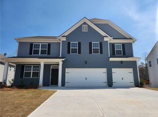710 Brookfield Dr, Braselton, GA 30517