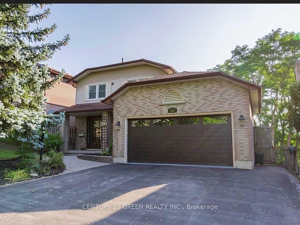 1st image of 415 Aztec Dr