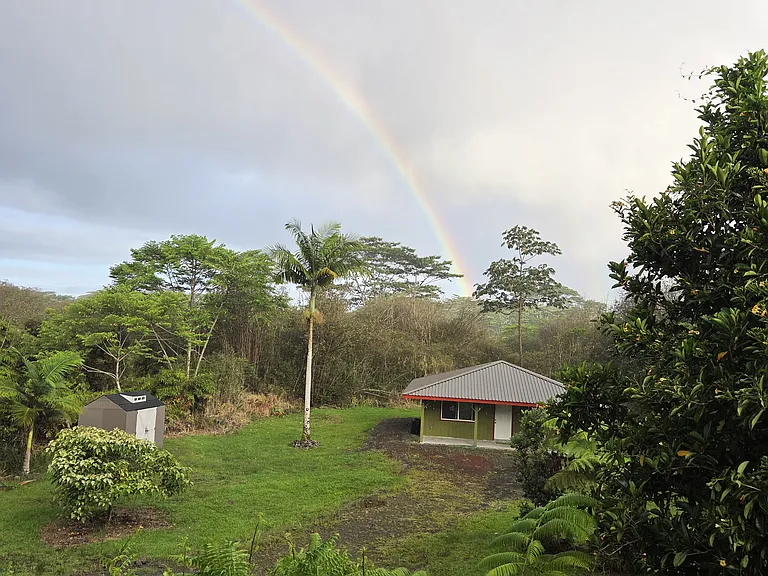 17-951 Kukui Camp Rd — Photo 8