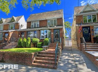 975 78th St, Brooklyn, NY 11228