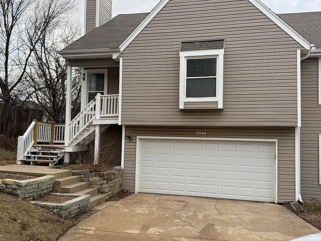 3 bed, 1750 sqft, $2,200 — Photo 1
