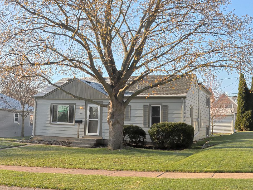 1st image of 1727 Minnesota Ave
