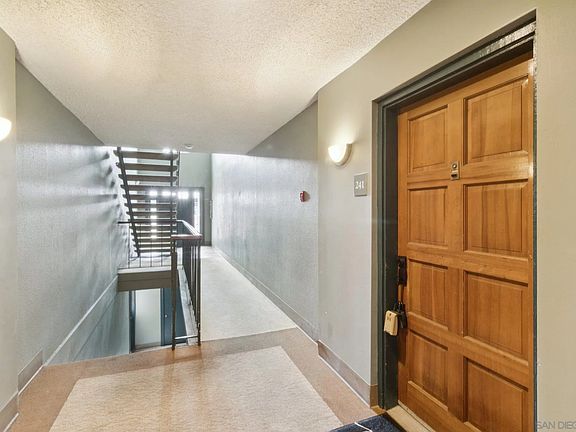 2nd image of 2382 Hosp Way Unit 241