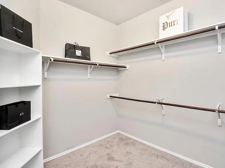 3719 Butte Meadows Ln — Photo 15