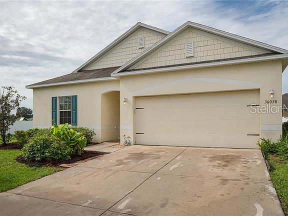 3rd image of 36038 Markree Castle Ave
