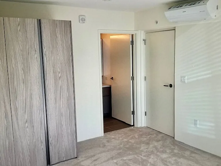 1631 Kapiolani Blvd #3311 — Photo 9