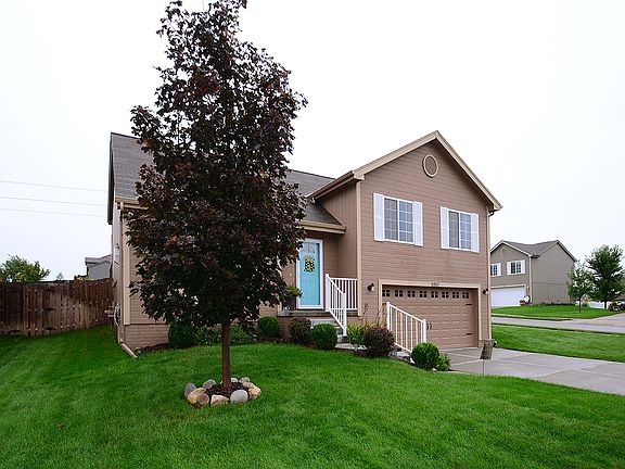 2nd image of 5907 S 190th Trl