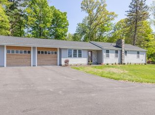 333 Berlin Rd, Marlborough, MA 01752