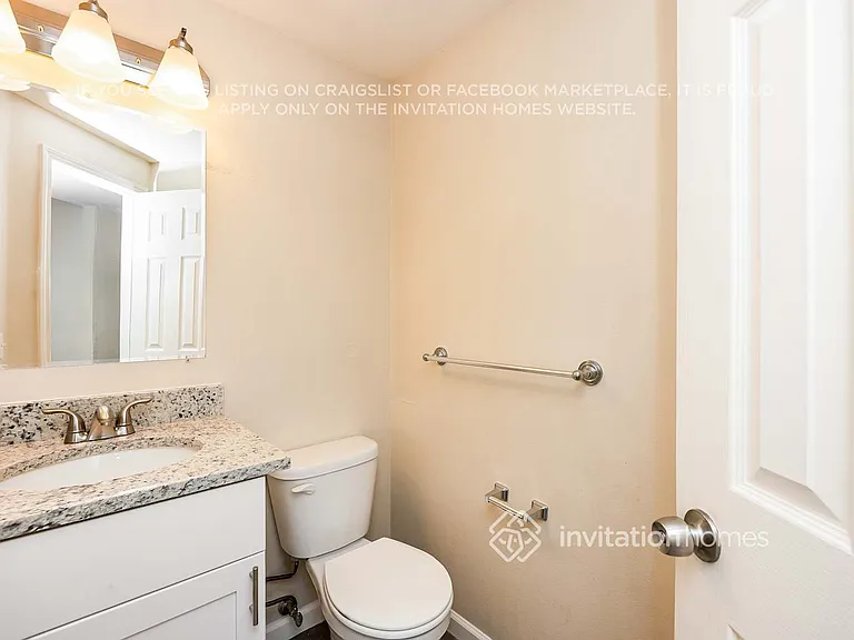 2990 Frazier Ln — Photo 17